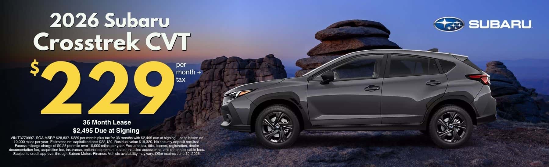 Crosstrek-June-2026-Special-Desktop.jpg