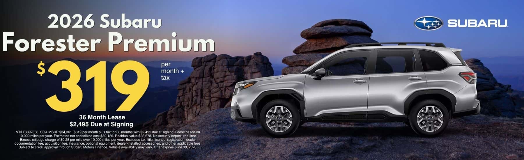 Forester-June-2026-Special-Desktop.jpg