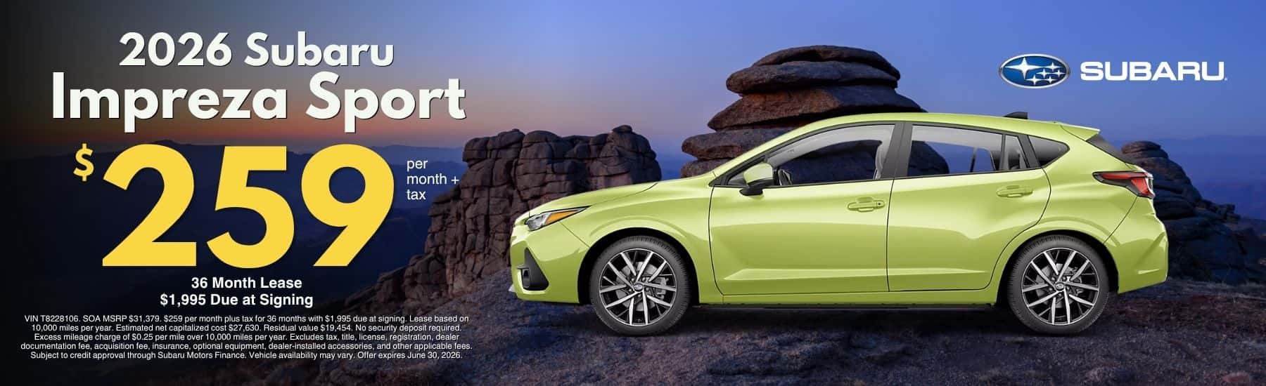 Impreza-June-2026-Special-Desktop.jpg