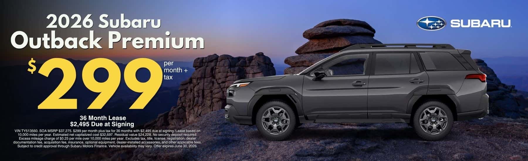 Outback-June-2026-Special-Desktop.jpg