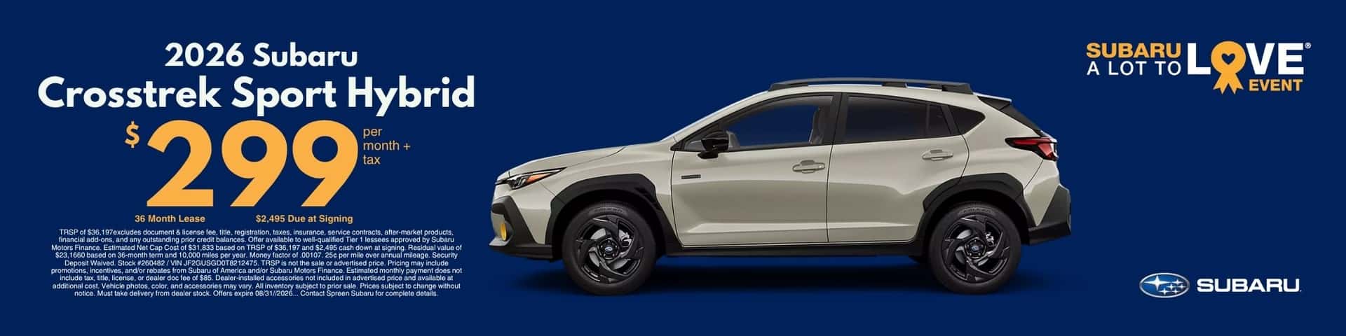 Crosstrek-Hybrid-August-2026-Desktop-Special-Corrected.jpg