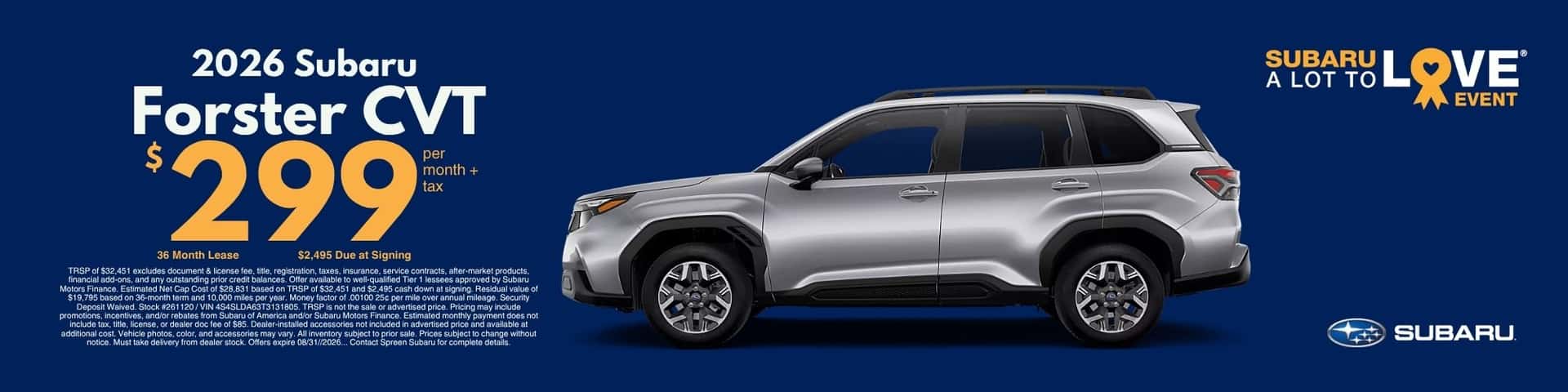 Forester-August-2026-Desktop-Special-Corrected.jpg