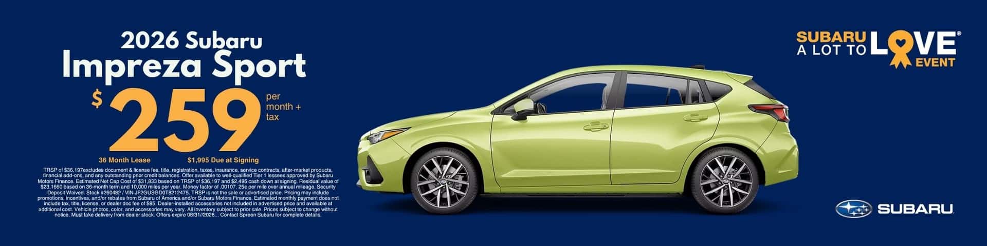 Impreza-August-2026-Desktop-Special-Corrected.jpg