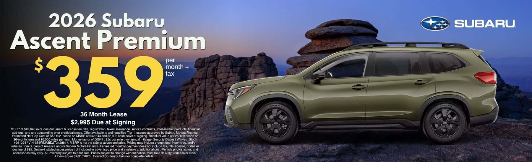 Subaru-Ascent-July-2026-Desktop-Special.jpg