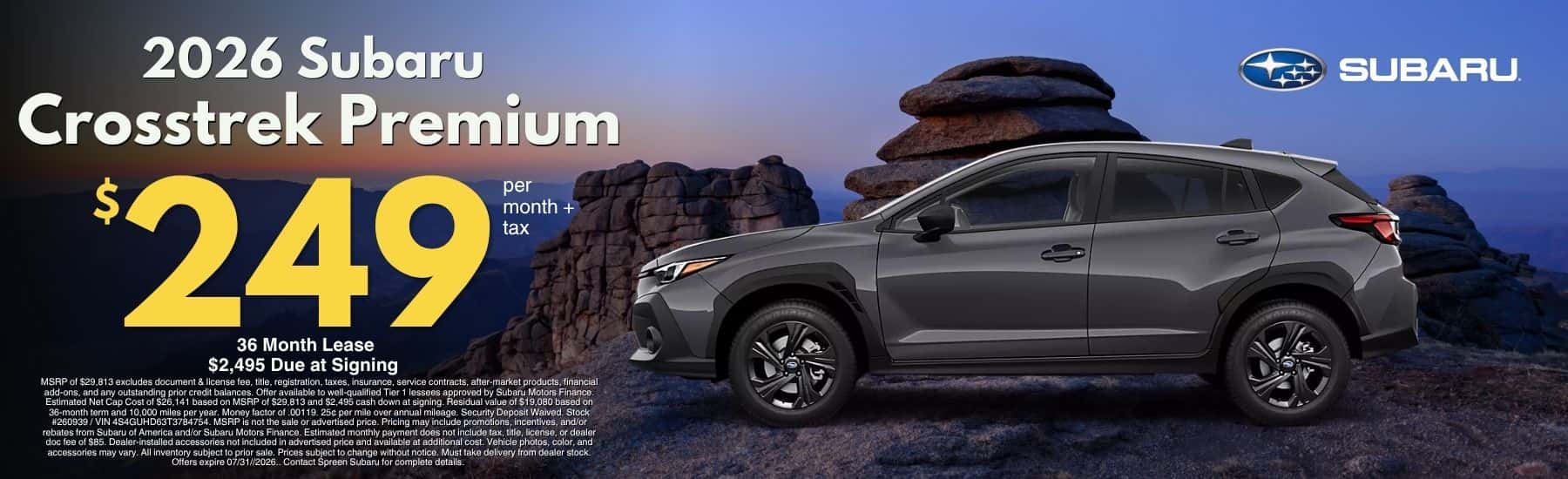 Subaru-Crosstrek-July-2026-Desktop-Special.jpg