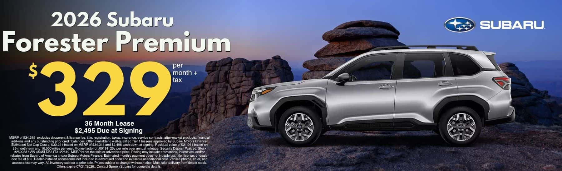 Subaru-Forester-July-2026-Desktop-Special.jpg