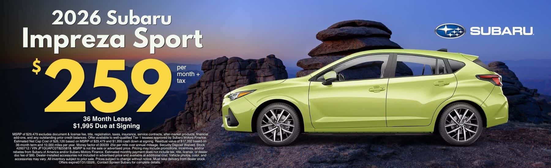 Subaru-Impreza-July-2026-Desktop-Special.jpg