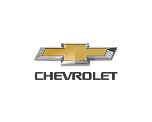 Stanley Chevrolet