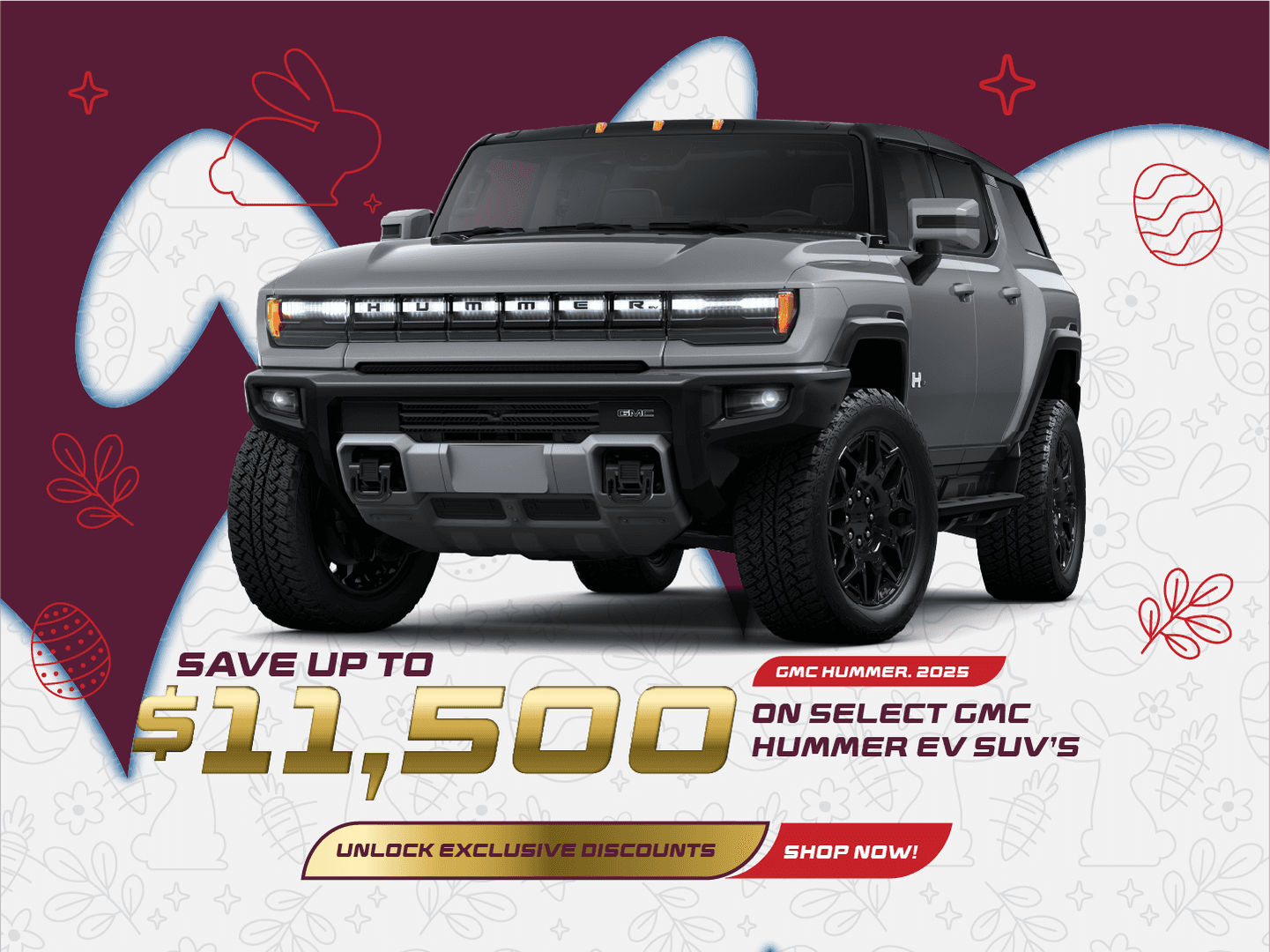 GMC Truck Canyon