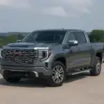 most-reliable-GMC