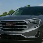slt-in-gmc