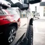 used-car-Titusville