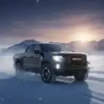 2026-GMC-Canyon