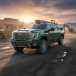 2026-Sierra-3500-HD