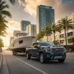 Truck-Towing-Capacity---Comparing-Commercial-Pickup-Trucks-by-Towing-Capacity