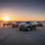 Work-Truck-GMC-Edition