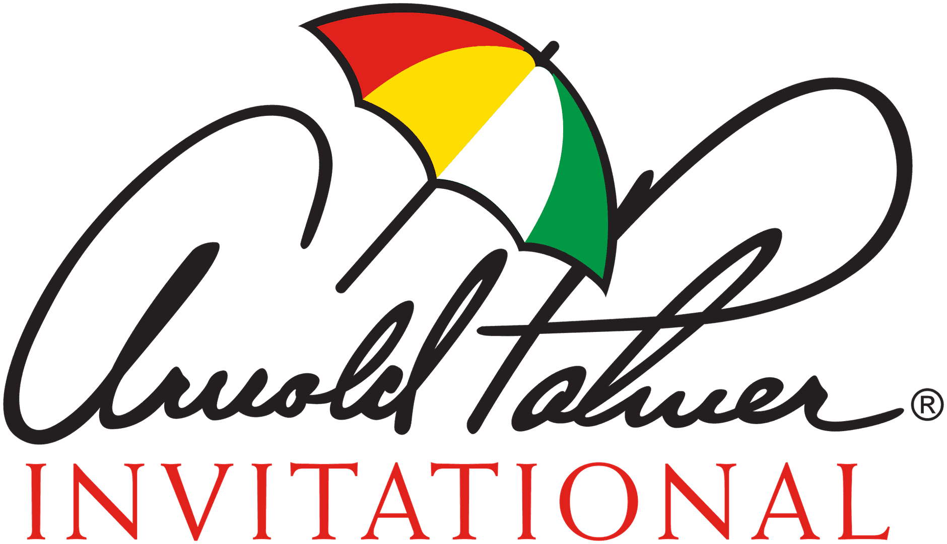 ARNOLD PALMER INVITATIONAL
