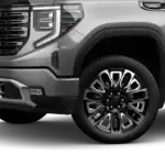 How Often to Replace Your Tires