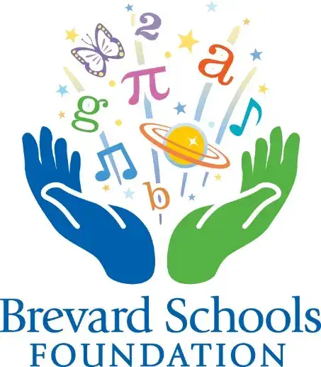 Brevard Schools Foundation