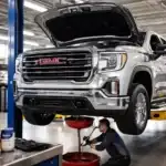 How Do I Know When My Oil Needs Changing
