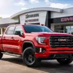 What Does Gap Insurance Cover