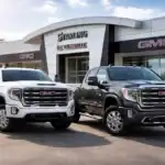 gmc-sierra-2500hd-vs-3500hd