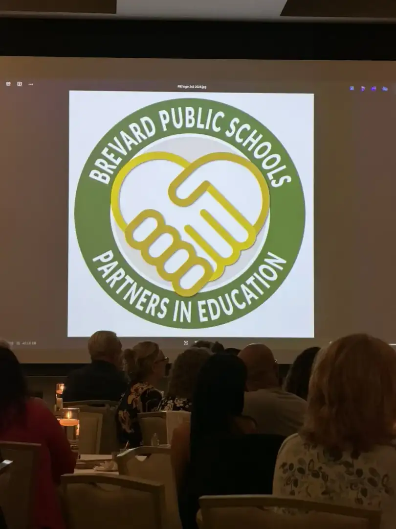 Brevard Public Schools Partners in Education – Starling GMC