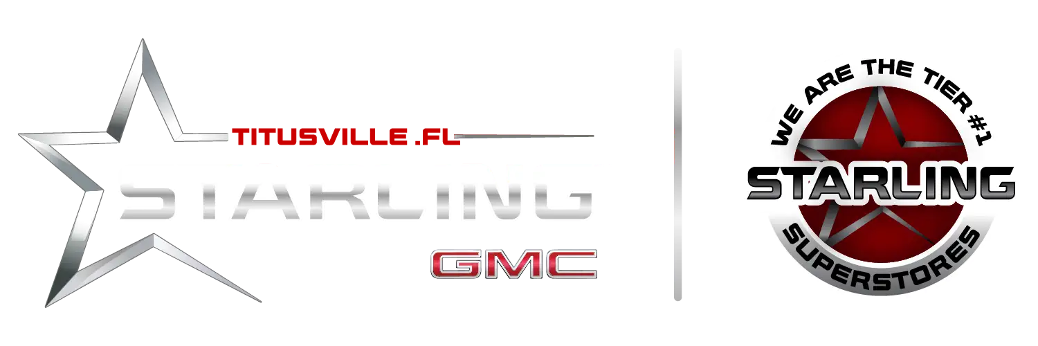 Starling GMC