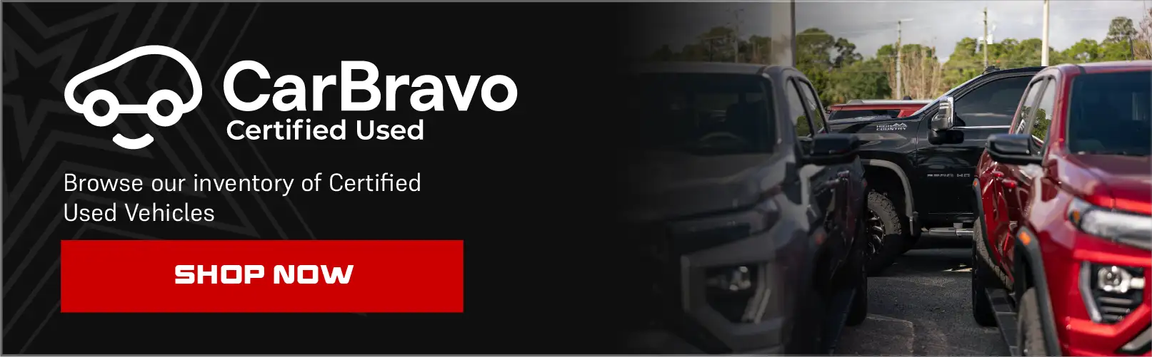car-bravo0817