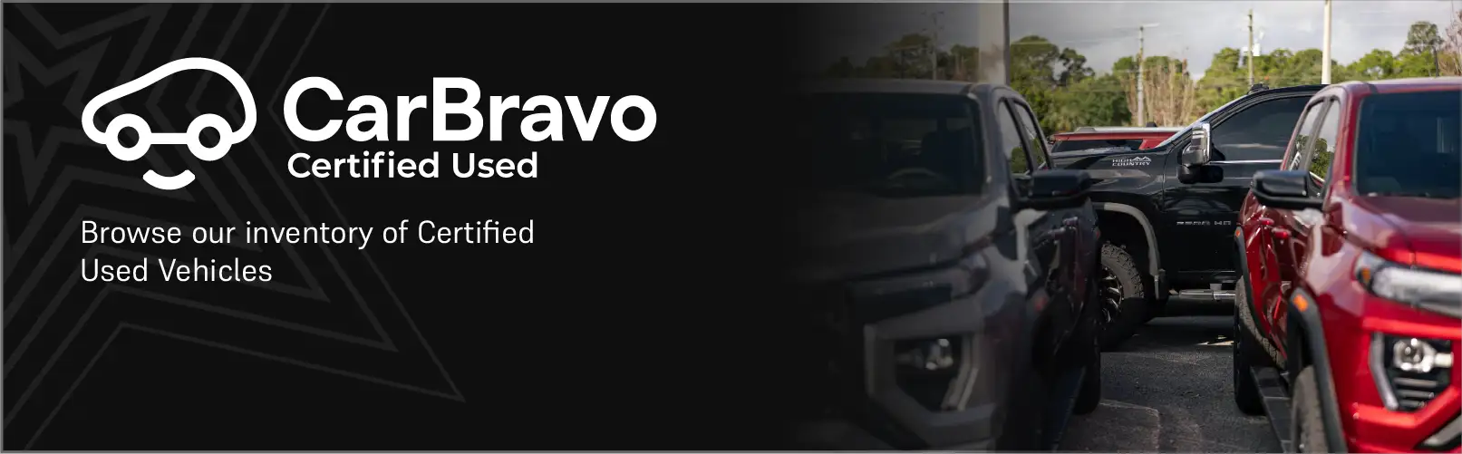 car-bravonew