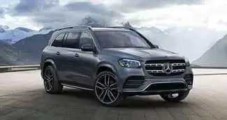 1-GLS-SUV