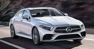 4-CLS-Coupe