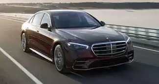 4-S-Class-Sedan