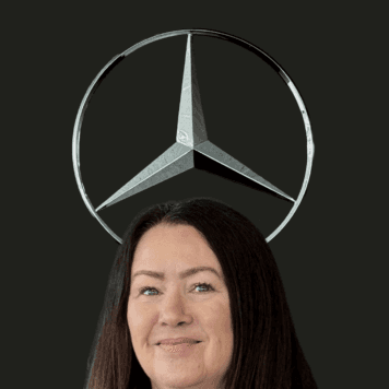 Teresa Smart