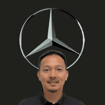 Chuong Nguyen
