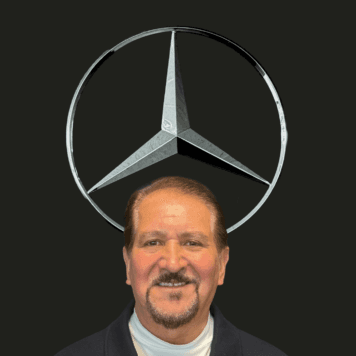 George Quintero