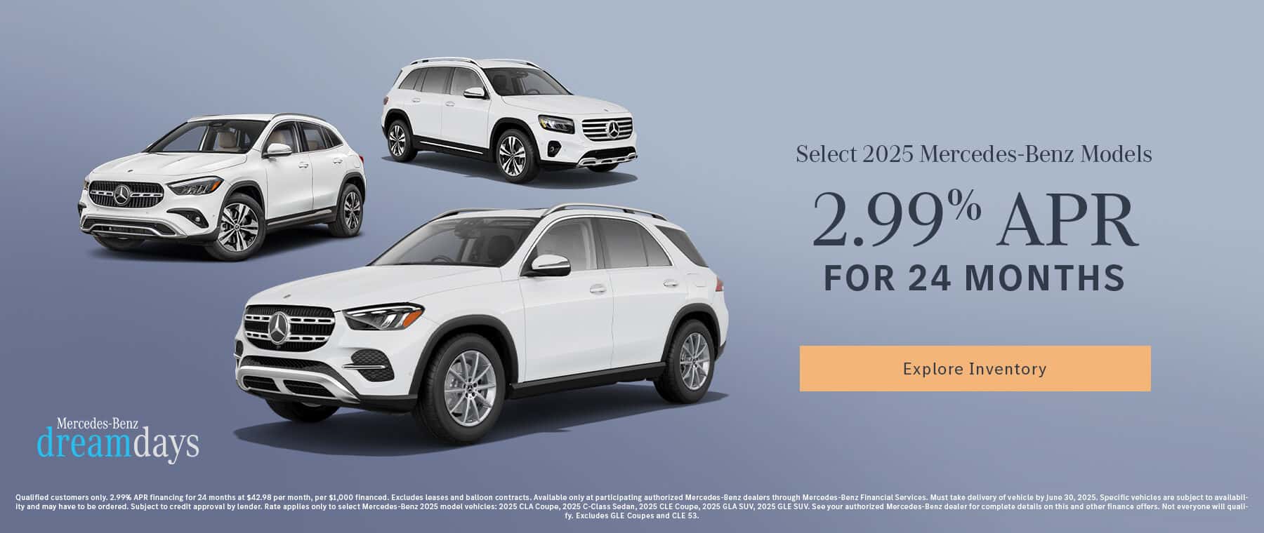 Incentive | APR 1800×760 | June 2025