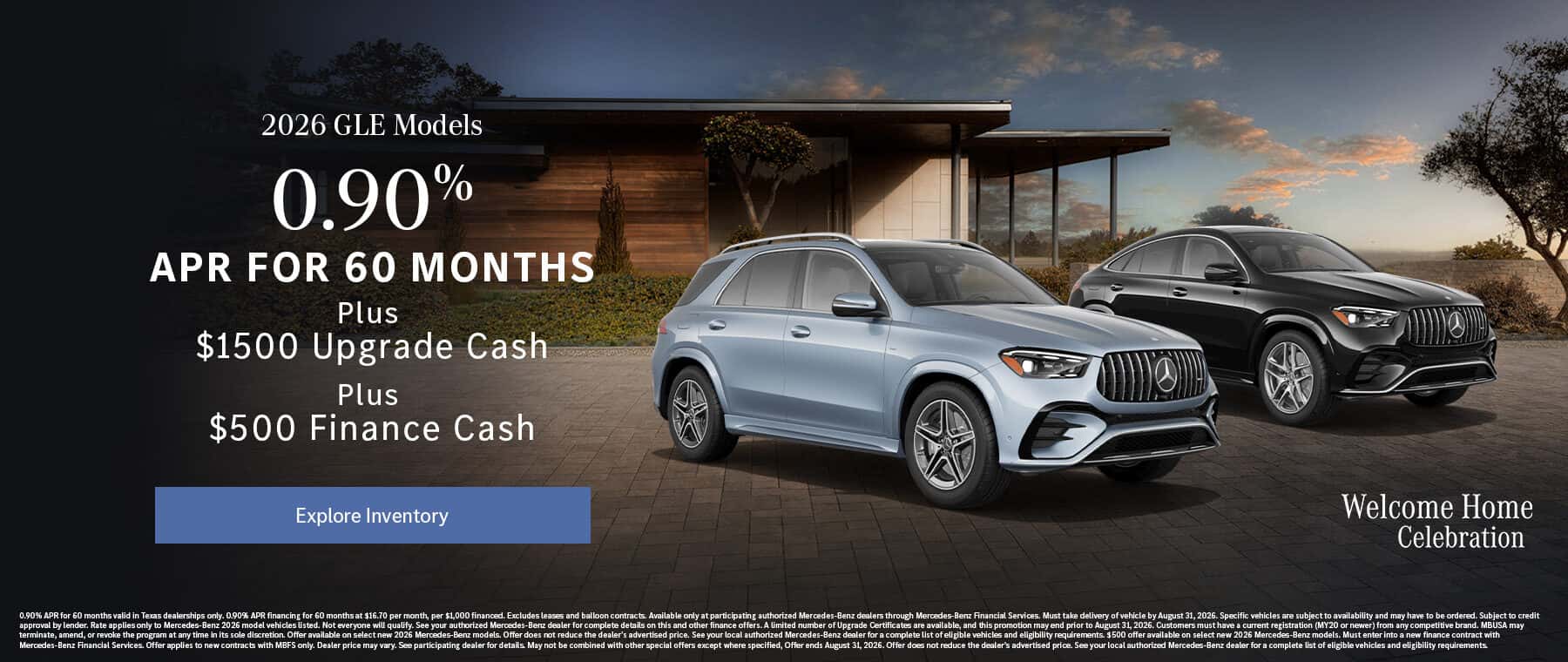 gle august 2026