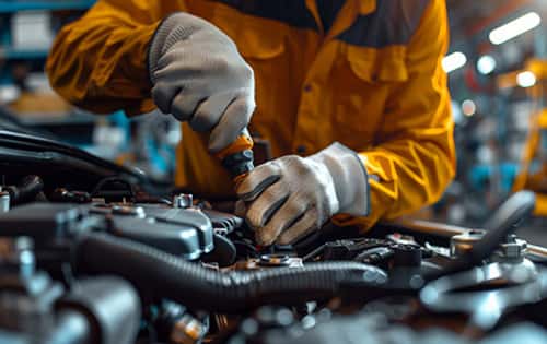 Stateline Auto Ranch Subaru Service Specials
