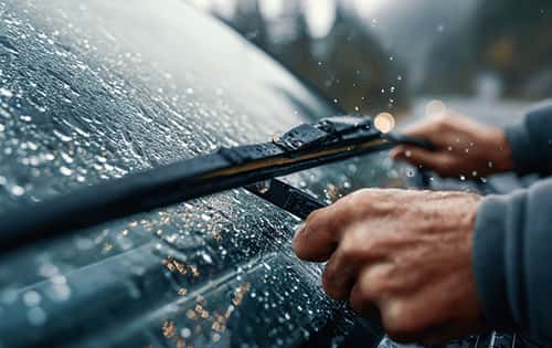 Subaru Accessories for All Makes &amp; Models Available