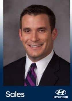 Kevin Maher Jr.