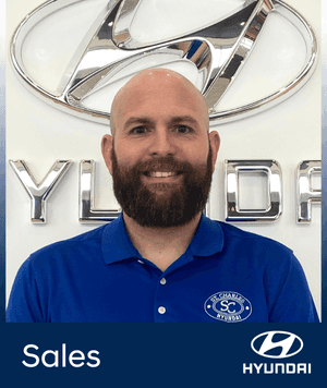Matt Saller