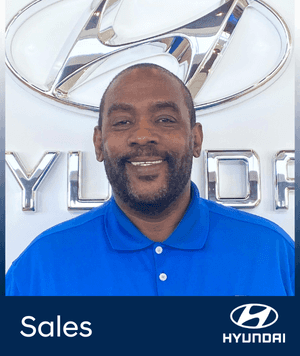 Weldon B Streeter Sr.