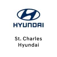 Saint Charles Missouri Community Events | St. Charles Hyundai