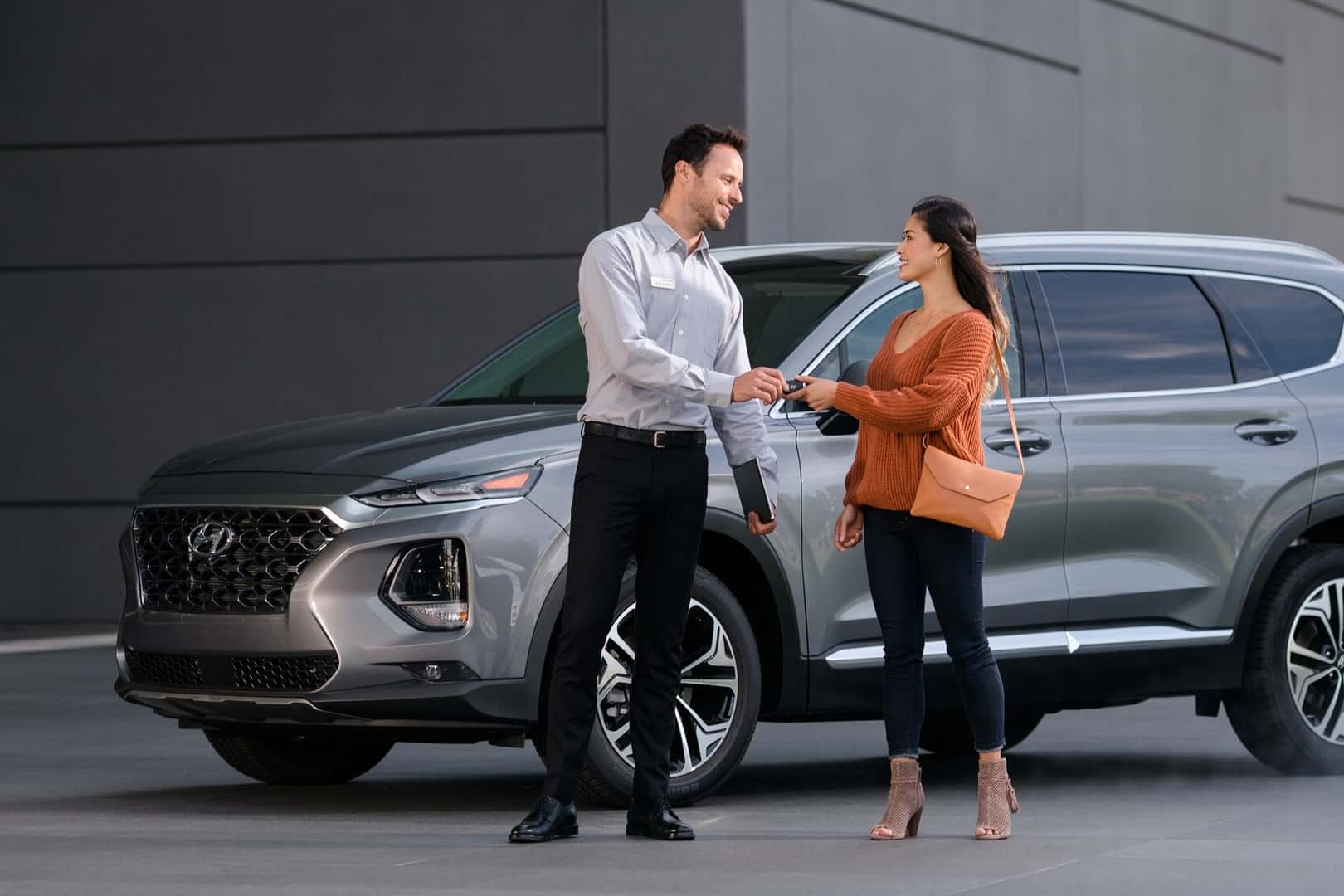 Used Car Dealer Hazelwood MO