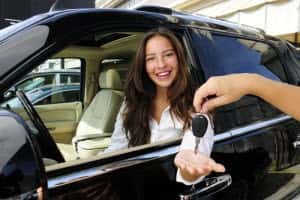 Certified Pre-Owned Hyundai Maryland Heights MO