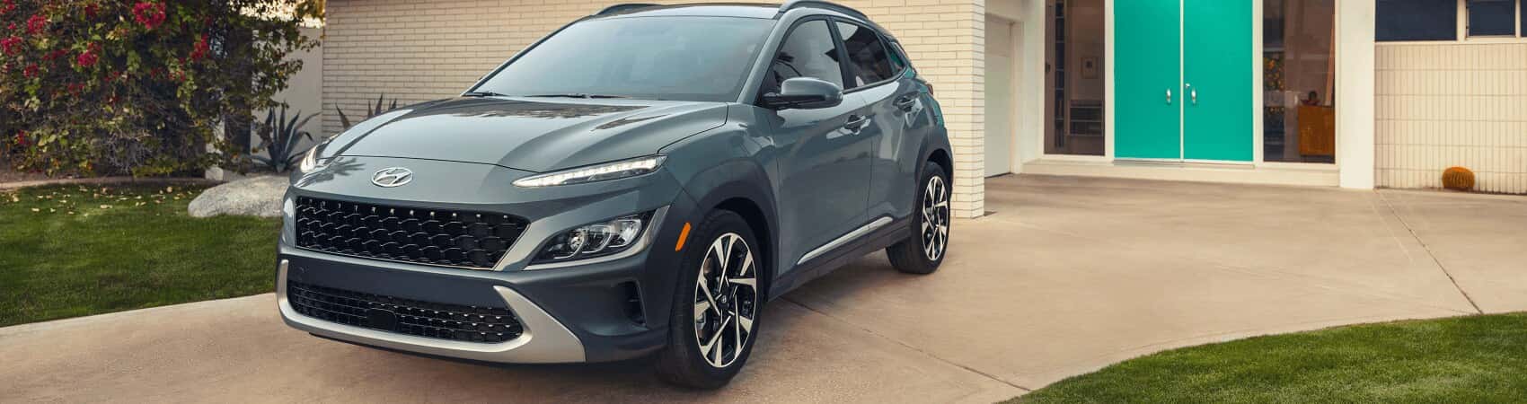 2023 Hyundai Santa Fe Gas Mileage