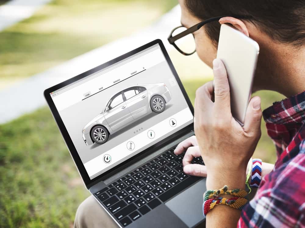 Certified Pre-Owned Hyundai Wentzville MO
