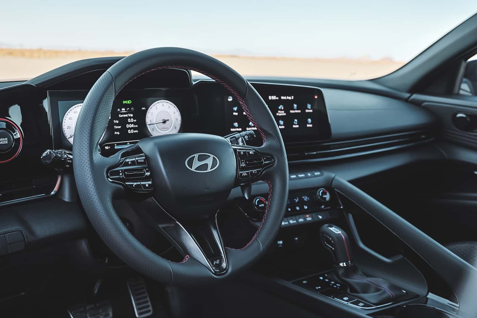 Certified Pre-Owned Hyundai Florissant MO