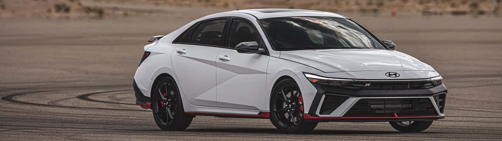 Find a Hyundai Elantra 